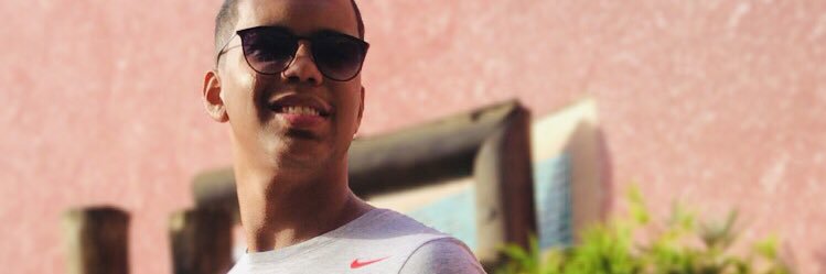 jhmendonca99's profile banner image