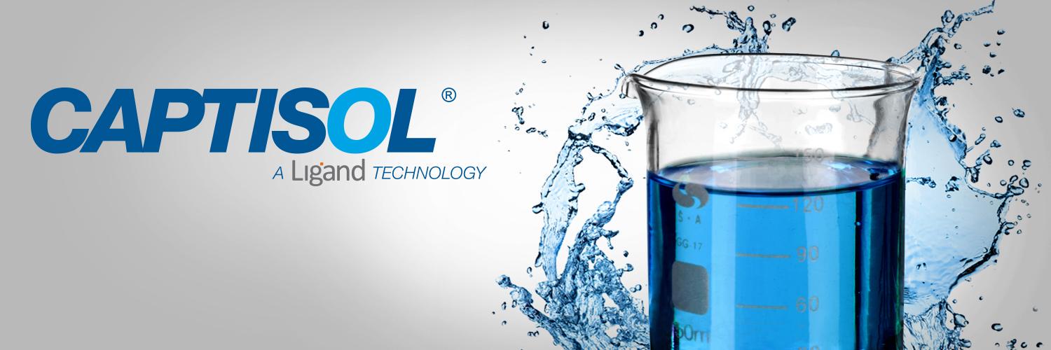captisol_info's profile banner image