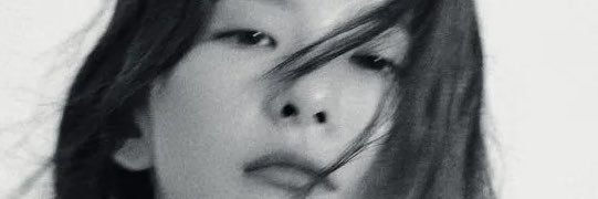 LukeeeeLokiii's profile banner image