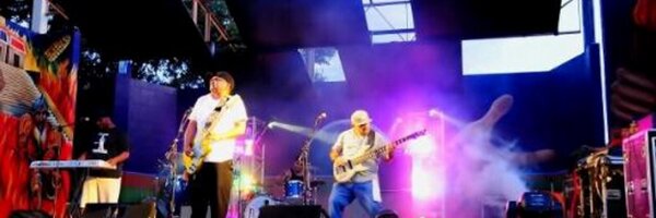 TexasCastaneda Profile Banner