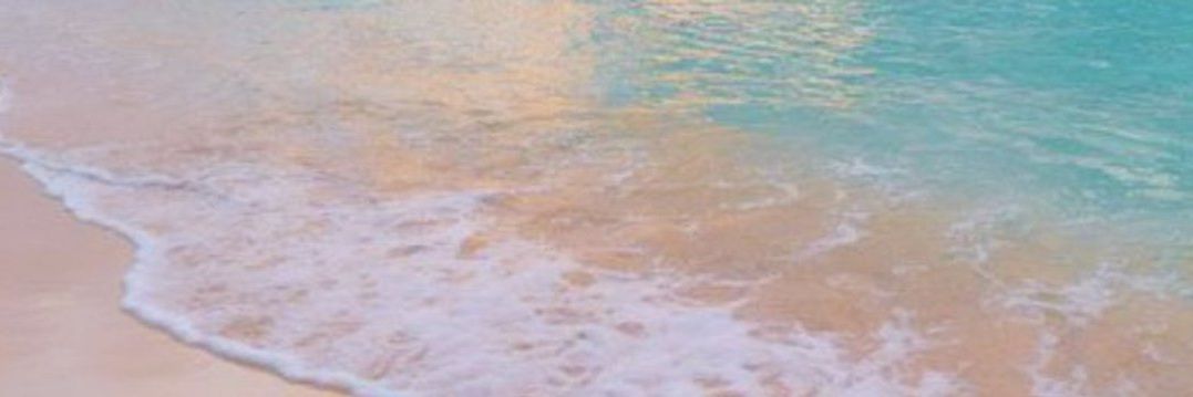 correia_isaaa's profile banner image