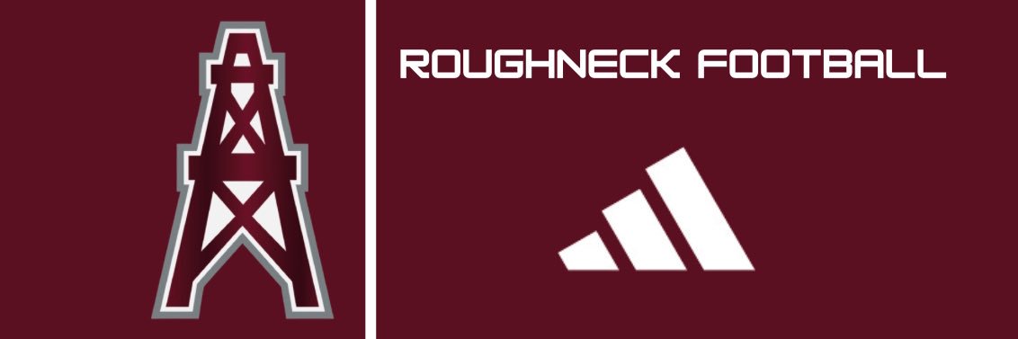 Coach Bubba Ryan's banner
