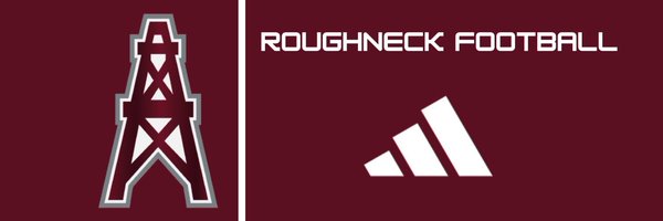 bubbaryanjr Profile Banner