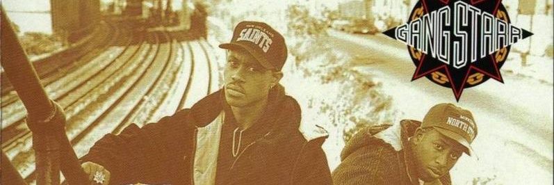 MathewsPeter1's profile banner image