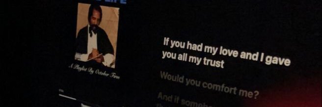 Sxnty07's profile banner image
