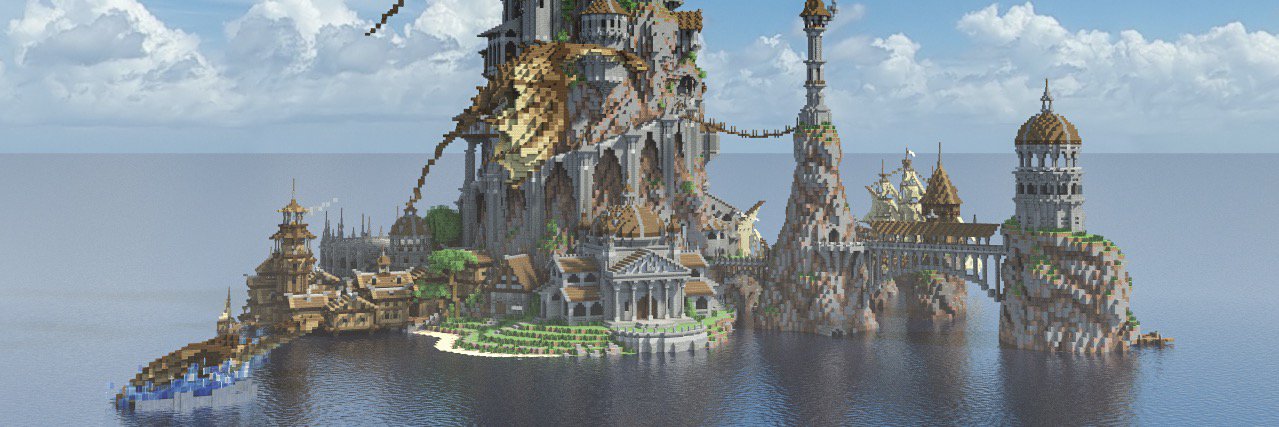 jstoeckm2's profile banner image