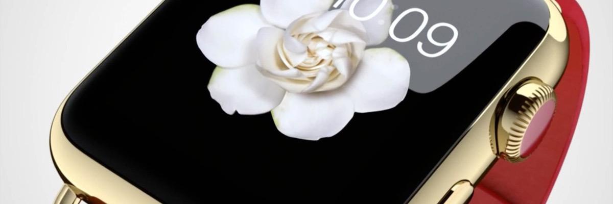 AppleWatchItaly's profile banner image