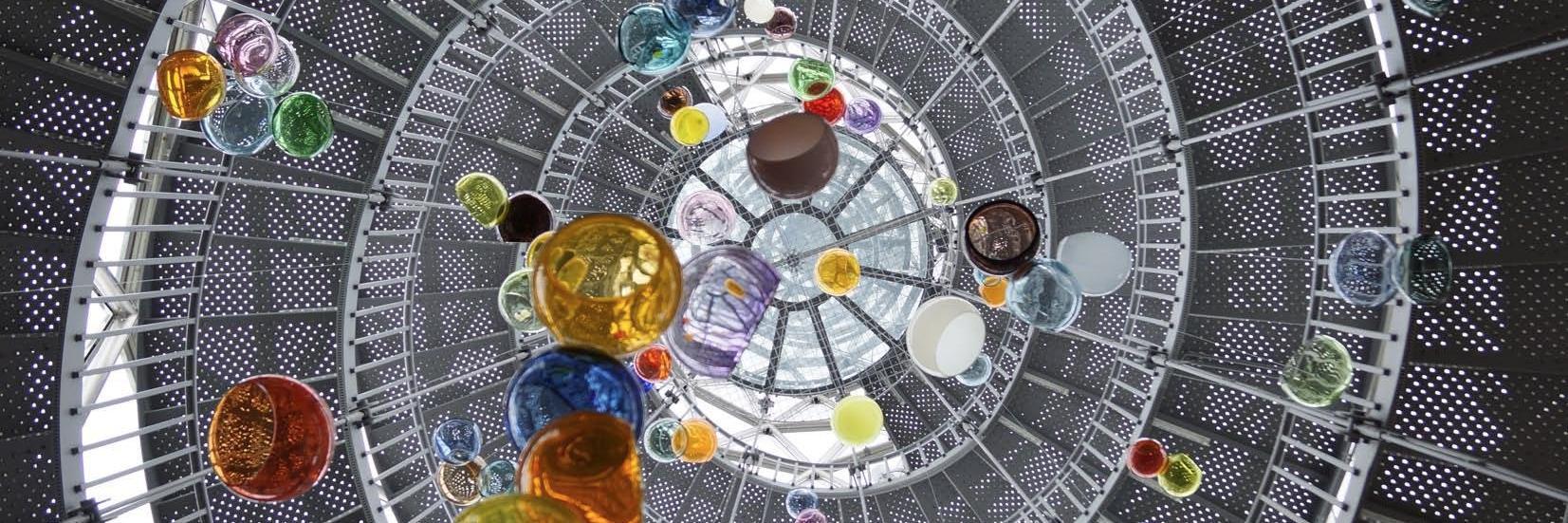 Elena Torlai T banner