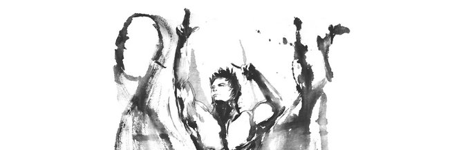 FranNaga95's profile banner image