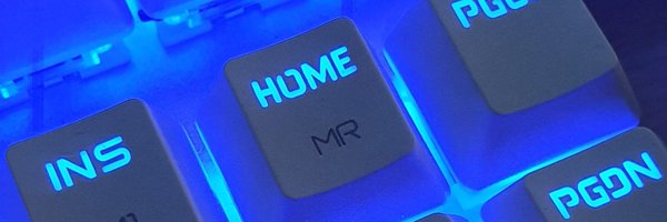 SaintlyStuart Profile Banner