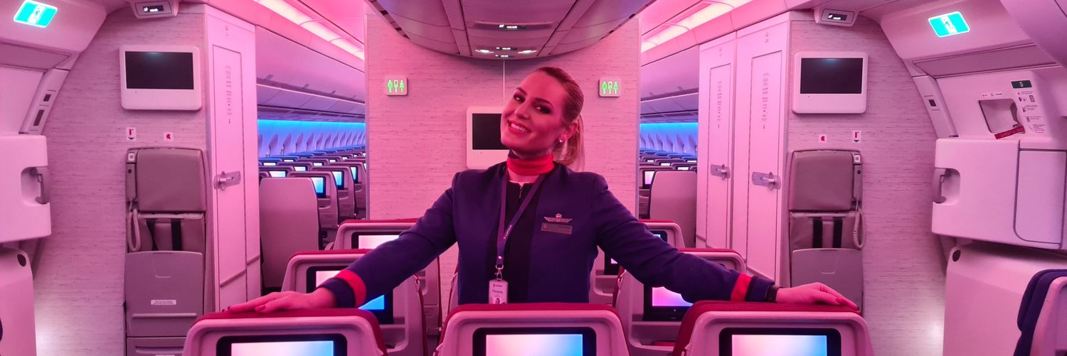 fernanda de col banner