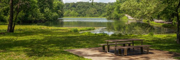 Rogers1881 Profile Banner