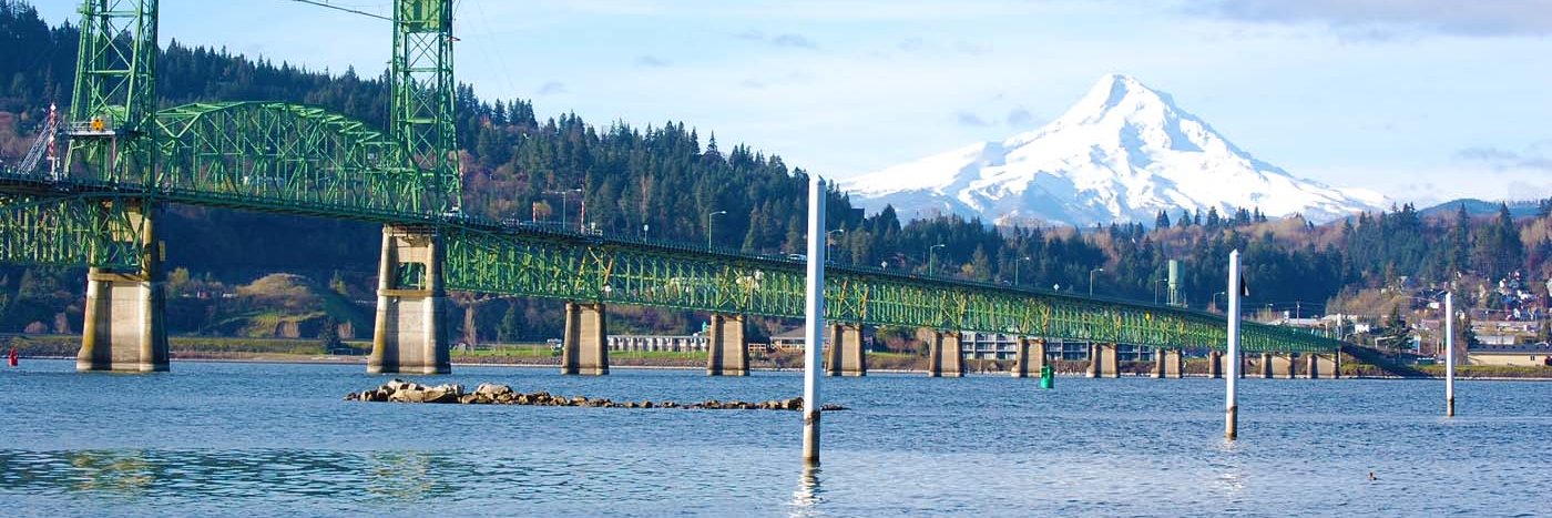 Six_Rivers's profile banner image
