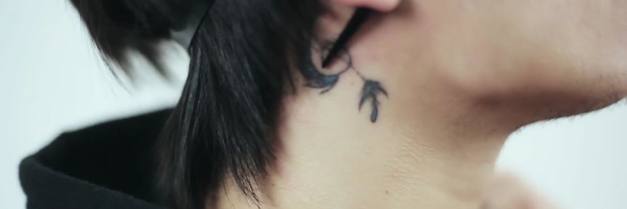 jessibam4's profile banner image