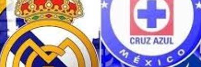 🐺 banner