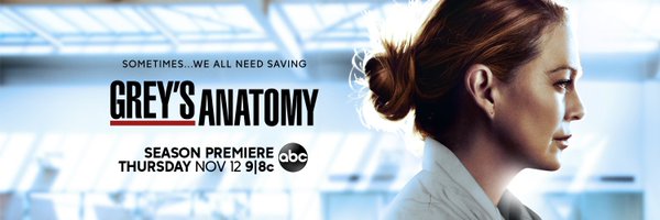 msdebbieallen Profile Banner