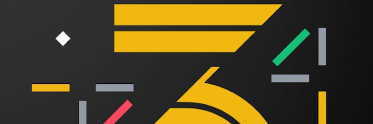 Alkon2022's profile banner image