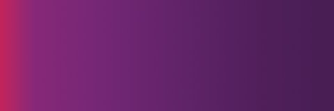 redboxcare's profile banner image