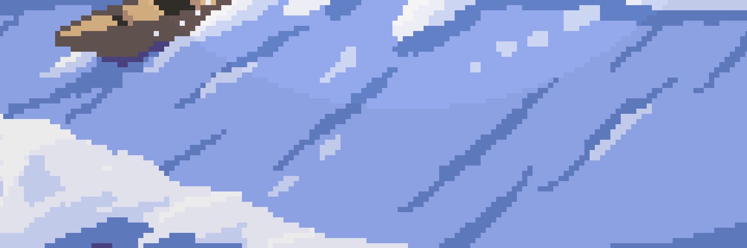 PabloMerizalde's profile banner image