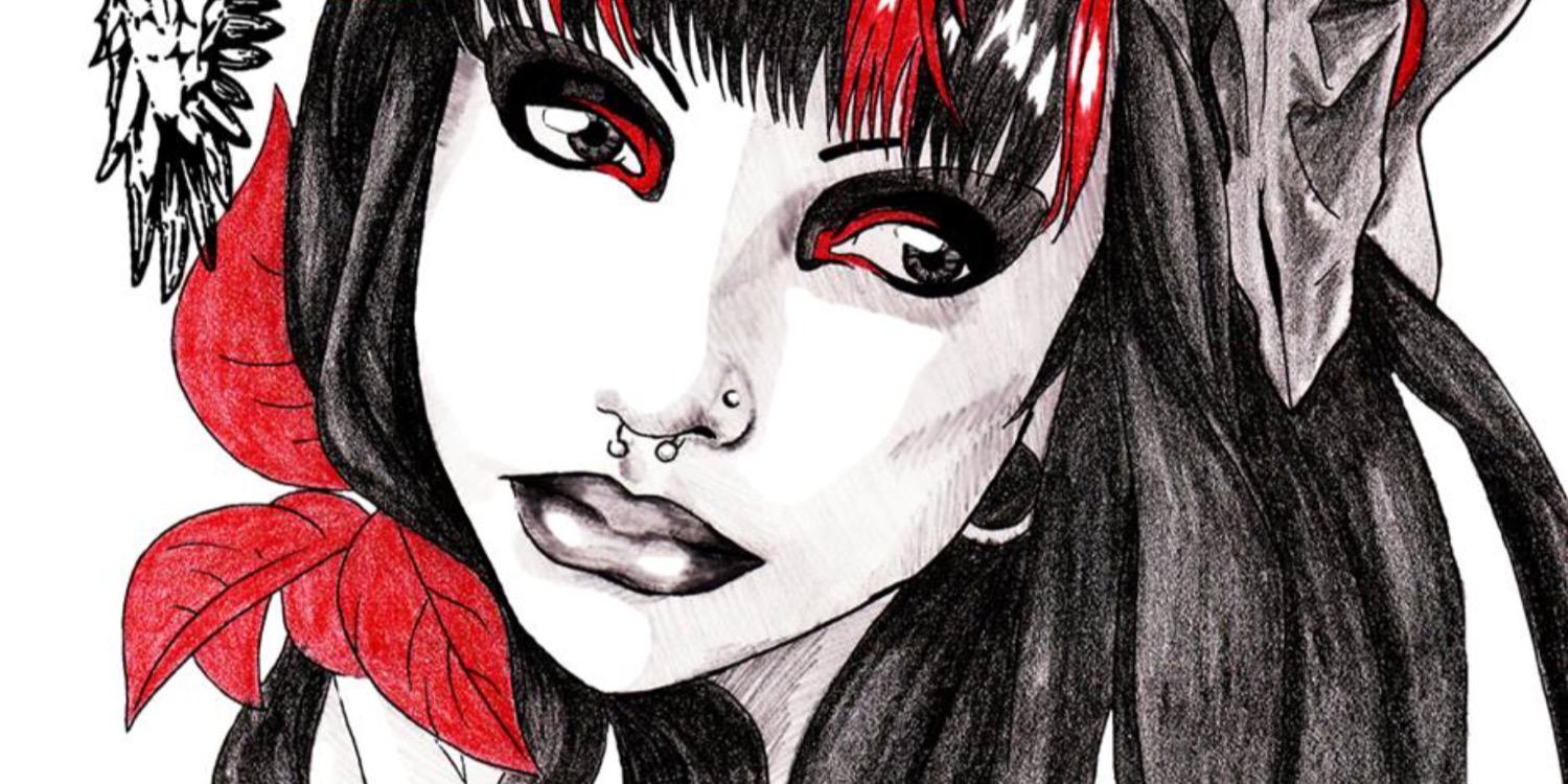 Seratique's profile banner image
