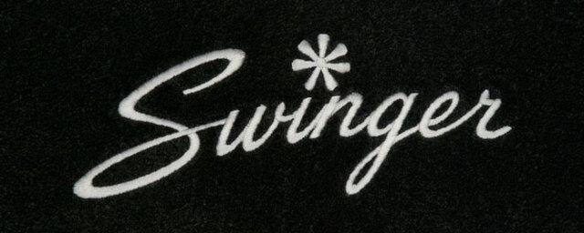 CoupleMey's profile banner image