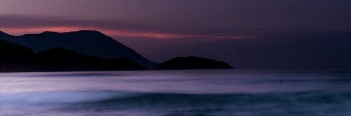 ANDREAMARIE26's profile banner image