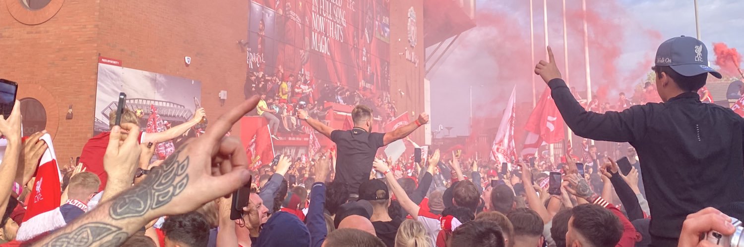 Joshp776's profile banner image