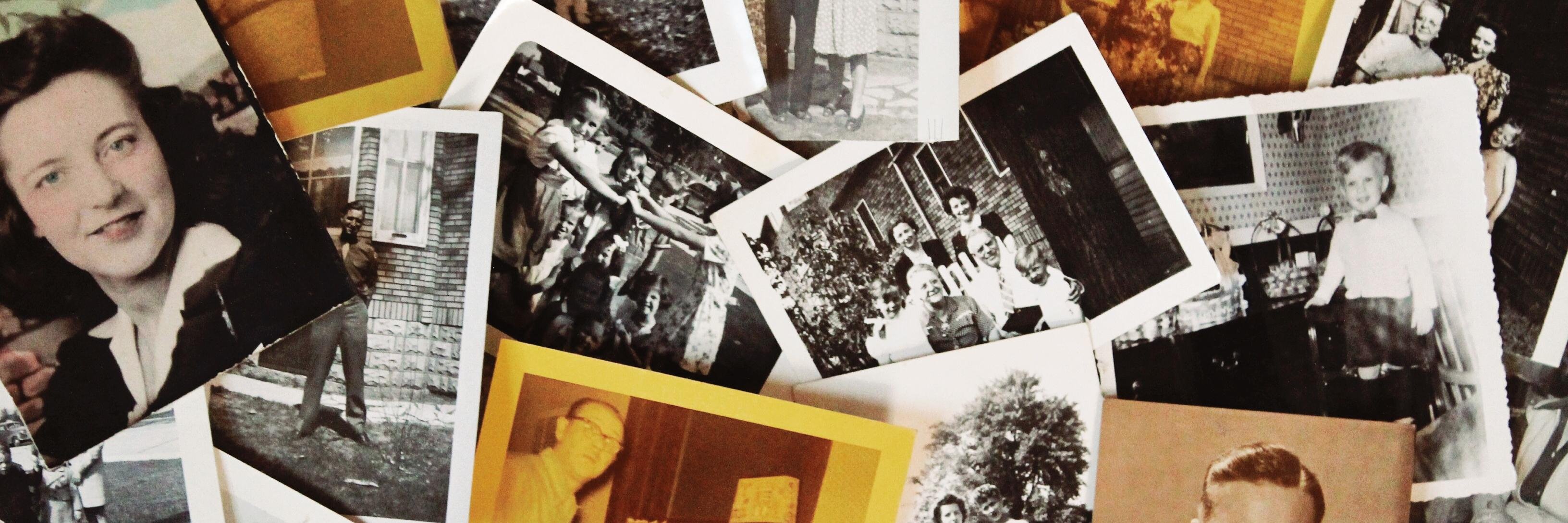 NASMM's profile banner image