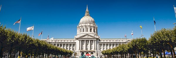 SFElections Profile Banner