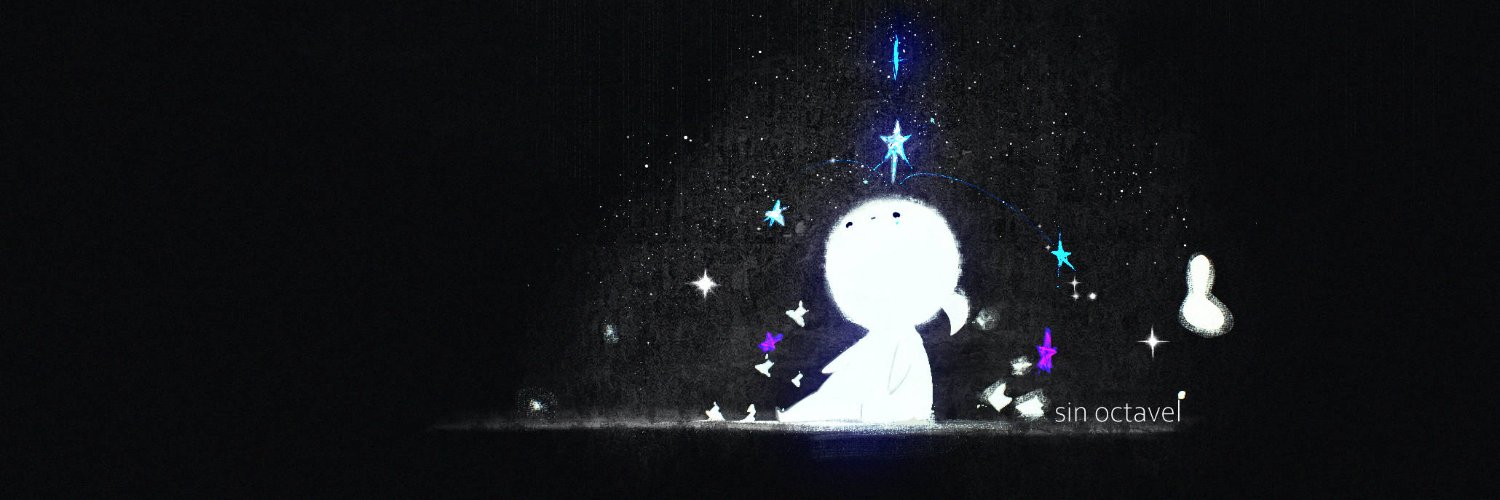 Si Sin O banner