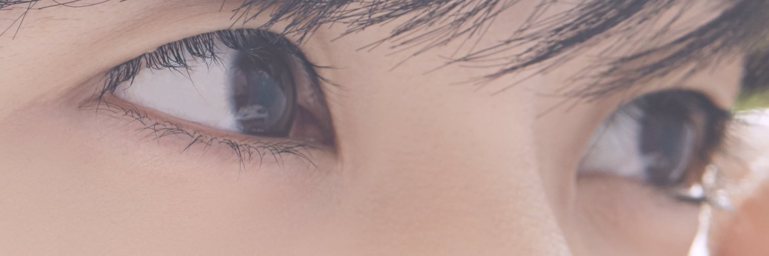 SiwanPeach's profile banner image