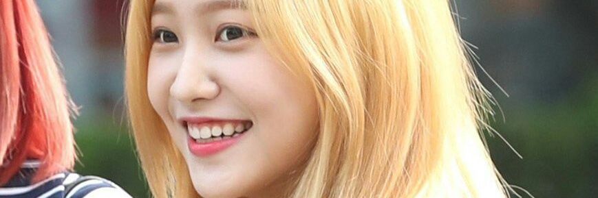 kimyrm_'s profile banner image