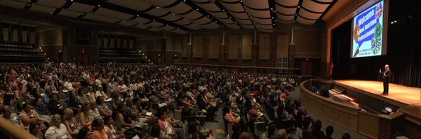 theadamrusso Profile Banner