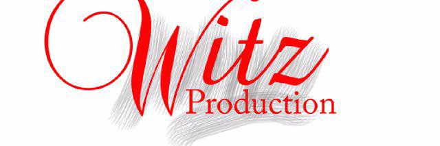 WitzClubPDG's profile banner image
