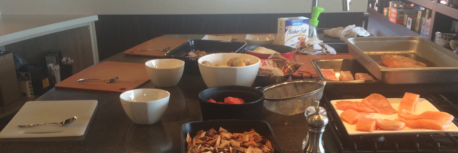 RageCatering's profile banner image
