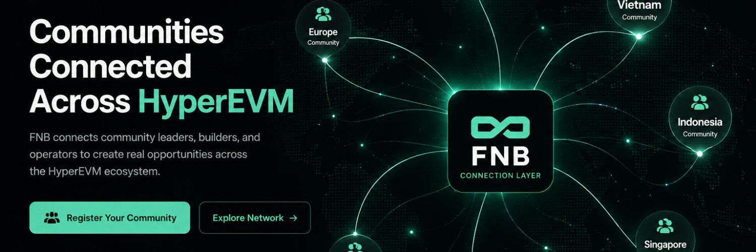 hyperfnb's profile banner image