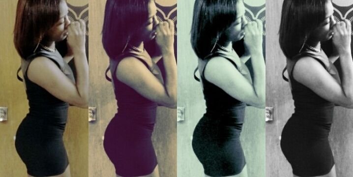 _denaeee's profile banner image