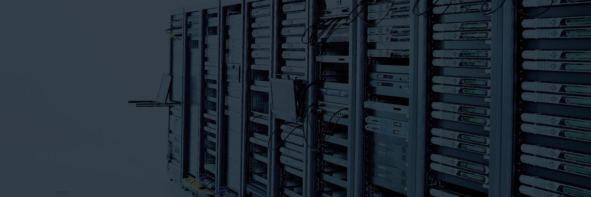 pointnorthnet's profile banner image