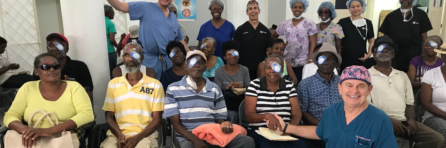 ekondrot's profile banner image