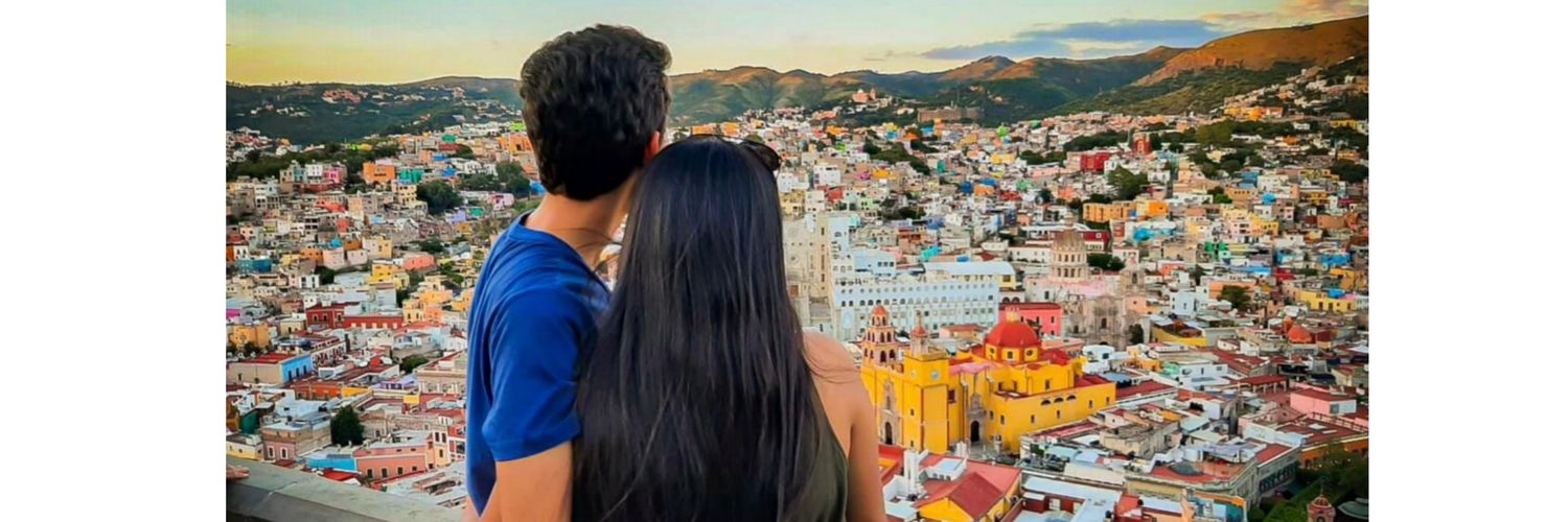 SofiCano14's profile banner image