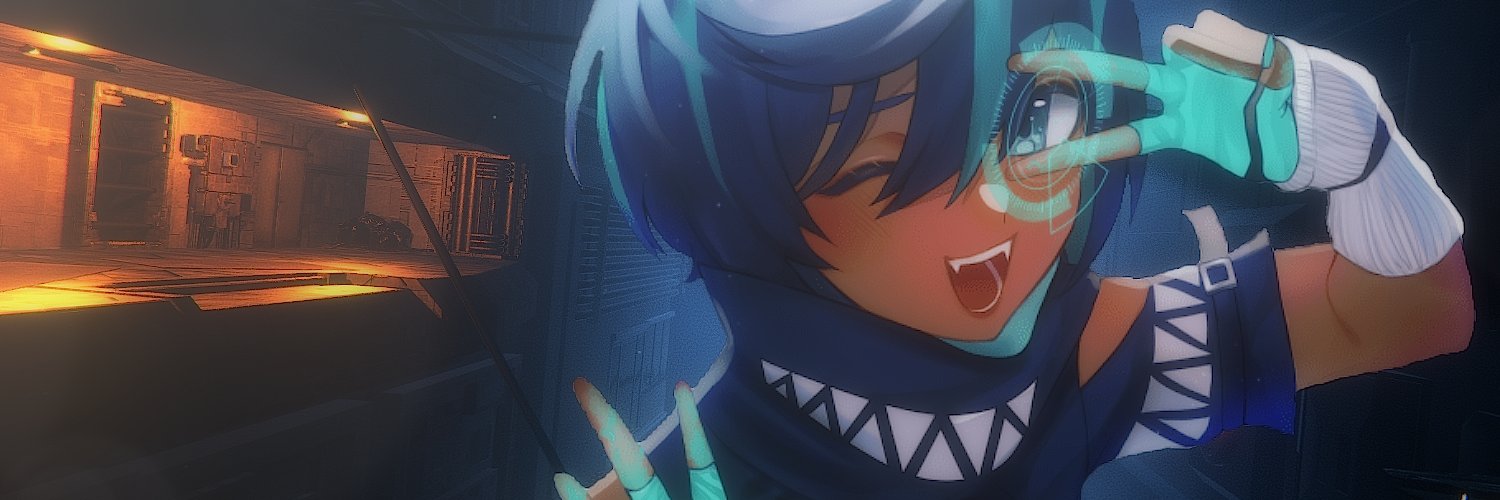Ryder_assorted's profile banner image