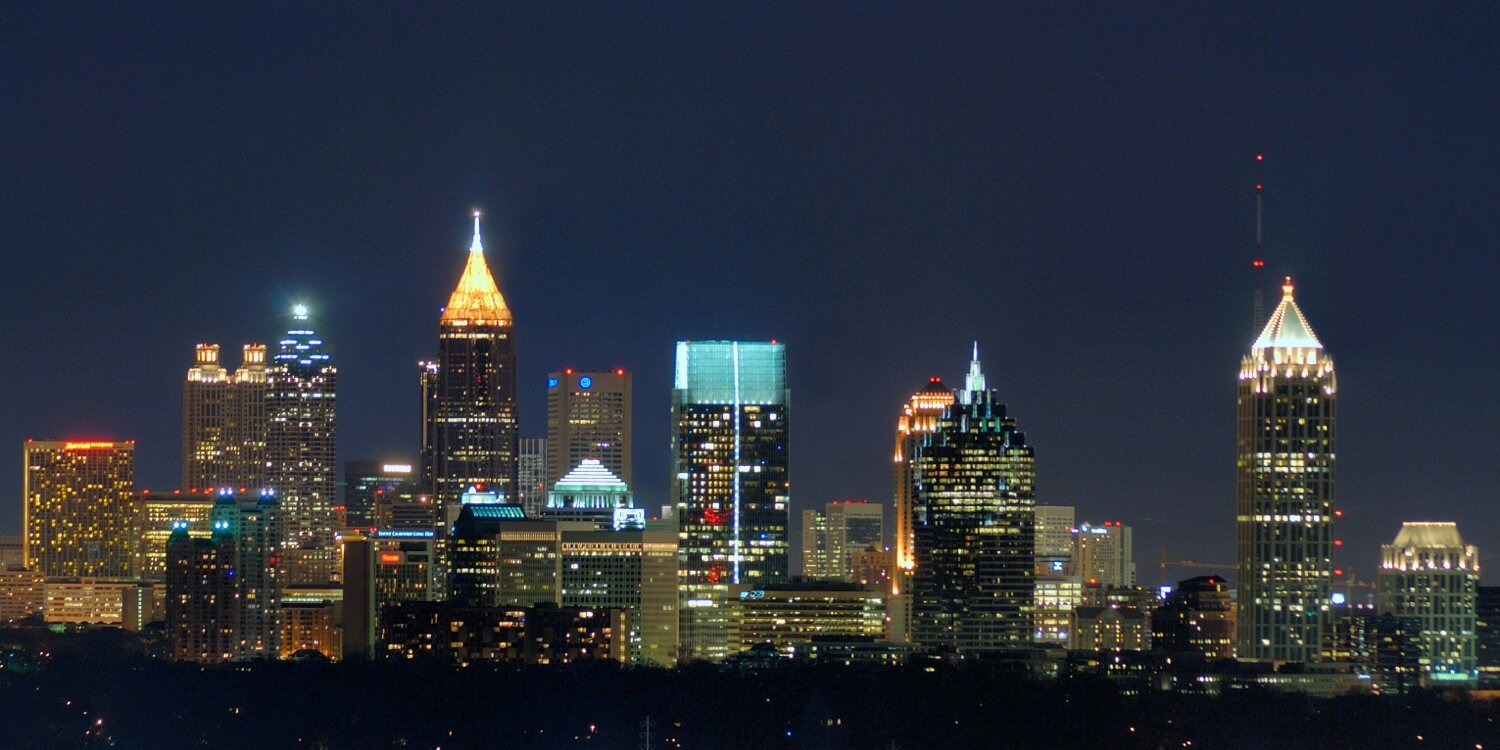 IccYwHyTe's profile banner image