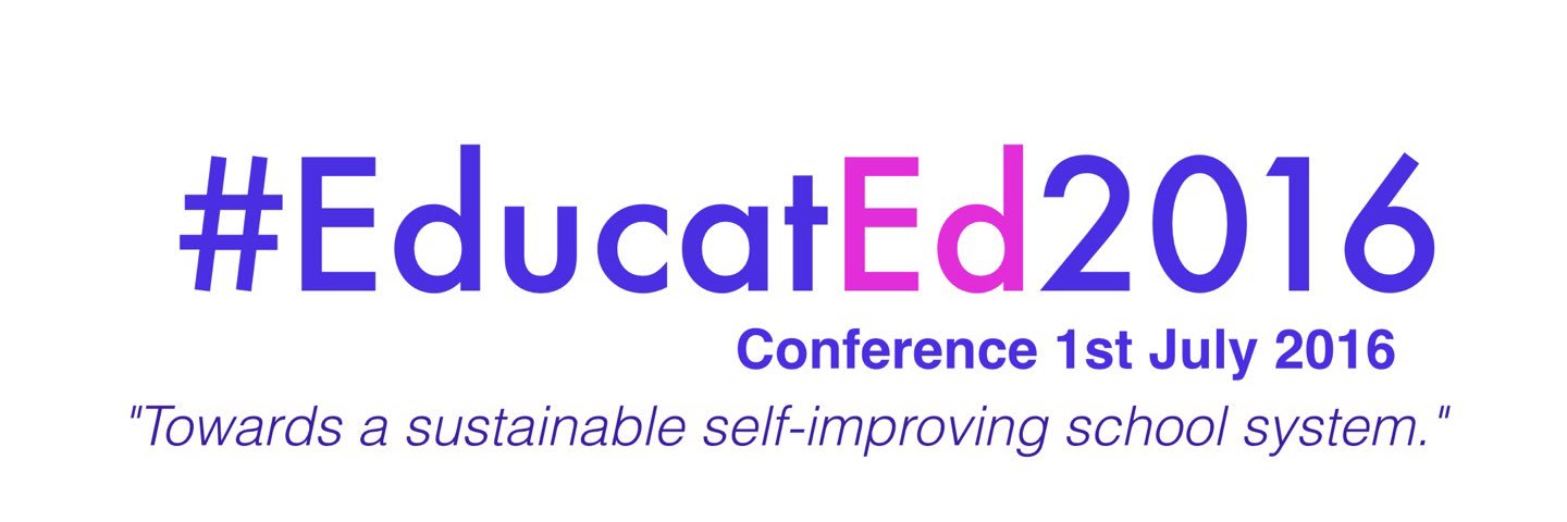 educatedcpd's profile banner image