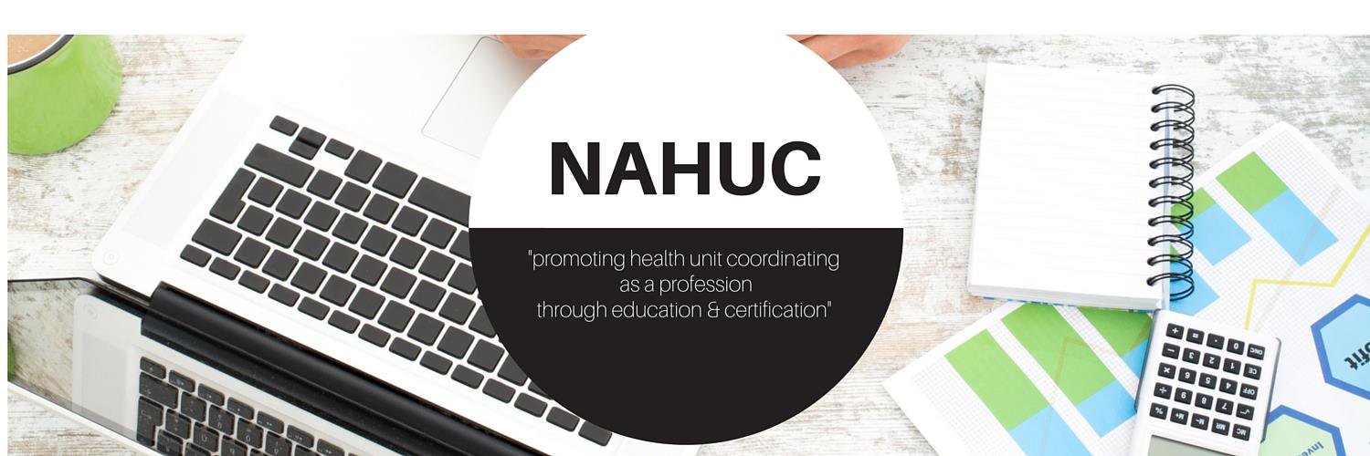 nahucoffice's profile banner image