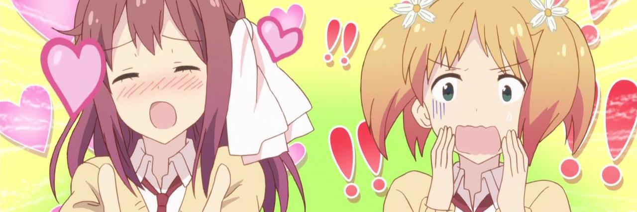 wizard_rose's profile banner image