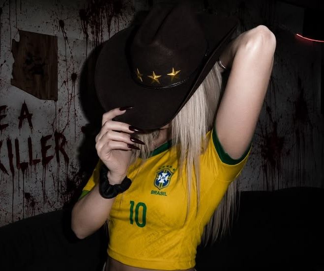 Chelseassmile's profile banner image