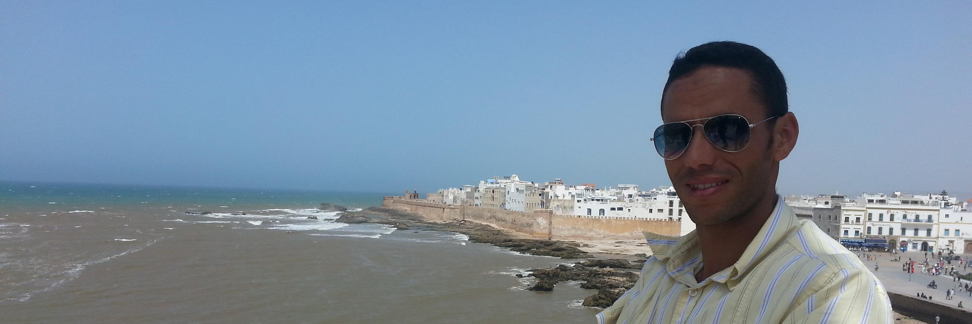 simokarboub's profile banner image
