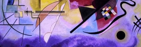 danielgmcine Profile Banner