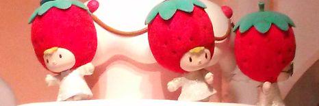 T6559's profile banner image
