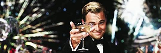 Gavin Schaffer banner